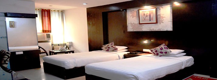 949/Hotel Amanda - Lucknow 09.jpg